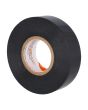 Cinta aislante de vinil negro19 mm x 18 metros Fandeli