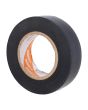 Cinta de aislar Eco 19 mm x 18.3 metros Fandeli