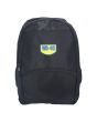 Mochila backpack WD-40