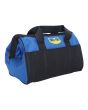 Maleta porta herramientas WD-40