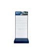 Exhibidor de productos TOOLCRAFT
