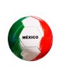 Balón promocional México Corona