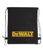 Bolsa deportiva promocional DeWalt