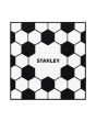 Franela promocional Stanley