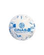 Balón promocional Cinasa