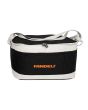 Hielera impermeable tipo maleta Fandeli