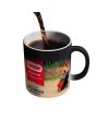 Taza mágica promocional Oregon