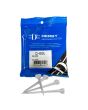 Sobre de 24 clavos CH5 SL promocional Mustad