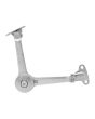 Soporte de elevación de puerta compass BD-2621 Bolder