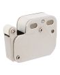Resbalón automático mini lach Premium FH-2110 FH