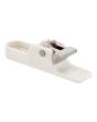 Resbalón automático mini lach Premium FH-2110 FH