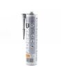 ADEFIX P5 Pegamento 310 ml