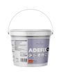 ADEFIX P5 Pegamento 5 kg