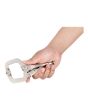 Pinza de presión tipo "C" de 6" SW-8102001 Fumetax
