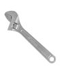 Juego de 5 pinzas de 6", 8" y 10" SW-11208 Fumetax