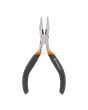 Mini pinza de electricista 5" SW-81501 Fumetax