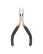 Mini pinza de electricista 5" SW-81501 Fumetax