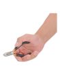 Mini pinza de corte diagonal 4" SW-81502 Fumetax