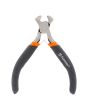 Mini pinza tipo tenaza 4" SW-81505 Fumetax