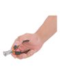 Mini pinza tipo tenaza 4" SW-81505 Fumetax