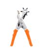 Pinza Sacabocados 9" SW-11209 Fumetax