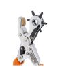 Pinza Sacabocados 9" SW-11209 Fumetax