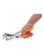 Pinza Sacabocados 9" SW-11209 Fumetax