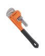 Llave Stilson para tubo 8" SW-81121308 Fumetax
