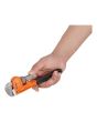 Llave Stilson para tubo 8" SW-81121308 Fumetax