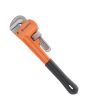 Llave Stilson para tubo 10" SW-81121410 Fumetax