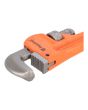 Llave Stilson para tubo 10" SW-81121410 Fumetax