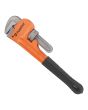 Llave Stilson para tubo 12" SW-81121512 Fumetax