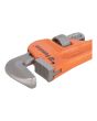 Llave Stilson para tubo 12" SW-81121512 Fumetax