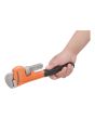 Llave Stilson para tubo 12" SW-81121512 Fumetax