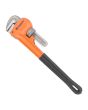 Llave Stilson para tubo 18" SW-81121718 Fumetax