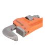 Llave Stilson para tubo 18" SW-81121718 Fumetax