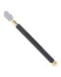 Cortador de vidrio profesional SW-42201 Fumetax