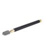 Cortador de vidrio profesional SW-42201 Fumetax