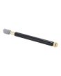 Cortador de vidrio profesional SW-42201 Fumetax