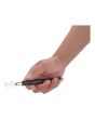 Cortador de vidrio profesional SW-42201 Fumetax