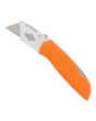 Cutter plegable SW-12103 Fumetax
