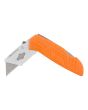 Cutter plegable SW-12103 Fumetax