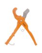 Cortador de tubos de tubo de plástico 1-1/4" SW-8133002 Fumetax