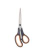 Tijera para casa / oficina 8.5" SW-81470285 Fumetax