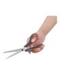 Tijera para casa / oficina 8.5" SW-81470285 Fumetax