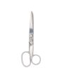 Tijera para costura de ojo grande 6" SW-81470106 Fumetax