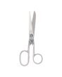 Tijera para costura de ojo grande 6" SW-81470106 Fumetax