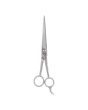 Tijera para estilista 7.5" SW-81470175 Fumetax