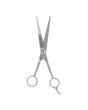 Tijera para estilista 7.5" SW-81470175 Fumetax