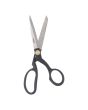 Tijera para sastre 8.5" SW-81470385 Fumetax